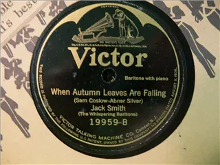 small_victor 19959 b.webp